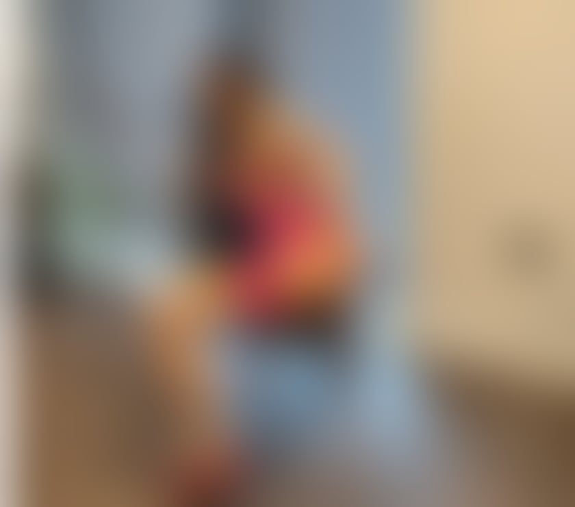 Escorts Lancashire Preston - Photos for Hello. guys!! 💕 I’m Lily Thailand Ts 😘😘❤️