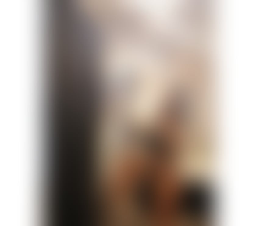 Escorts Suffolk Ipswich - Photos for Only Few Day’s❤️GFE😍