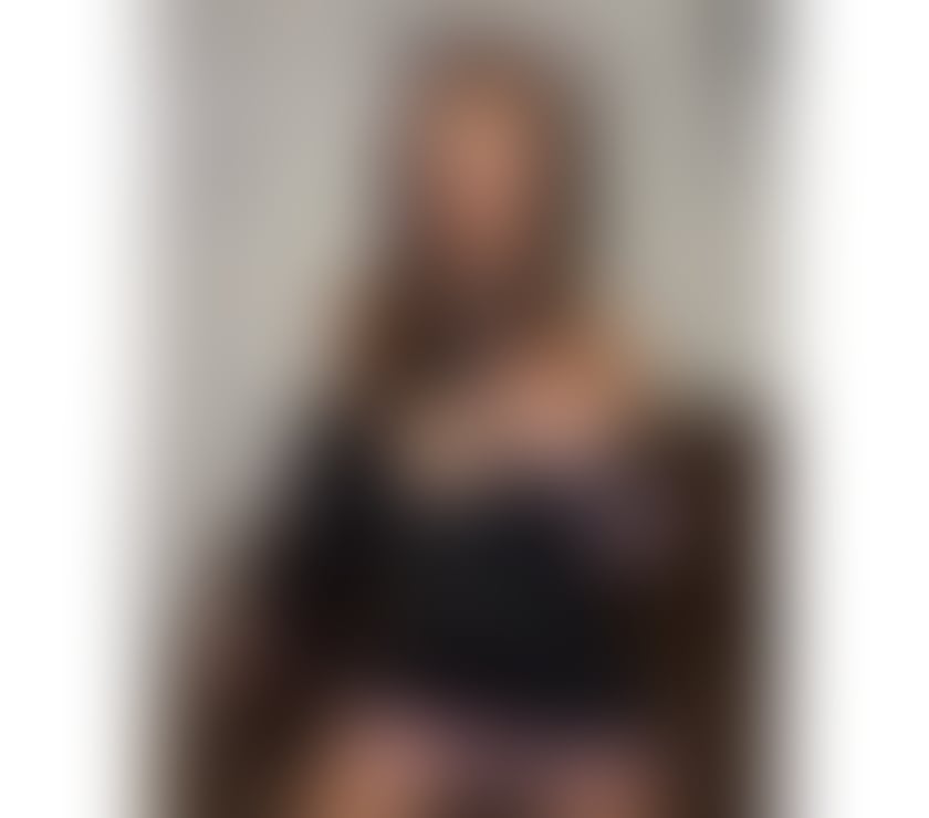 Escorts Hertfordshire Welwyn Hatfield - Photos for Millie Ladyboy Thailand 🥰❤️‍🔥