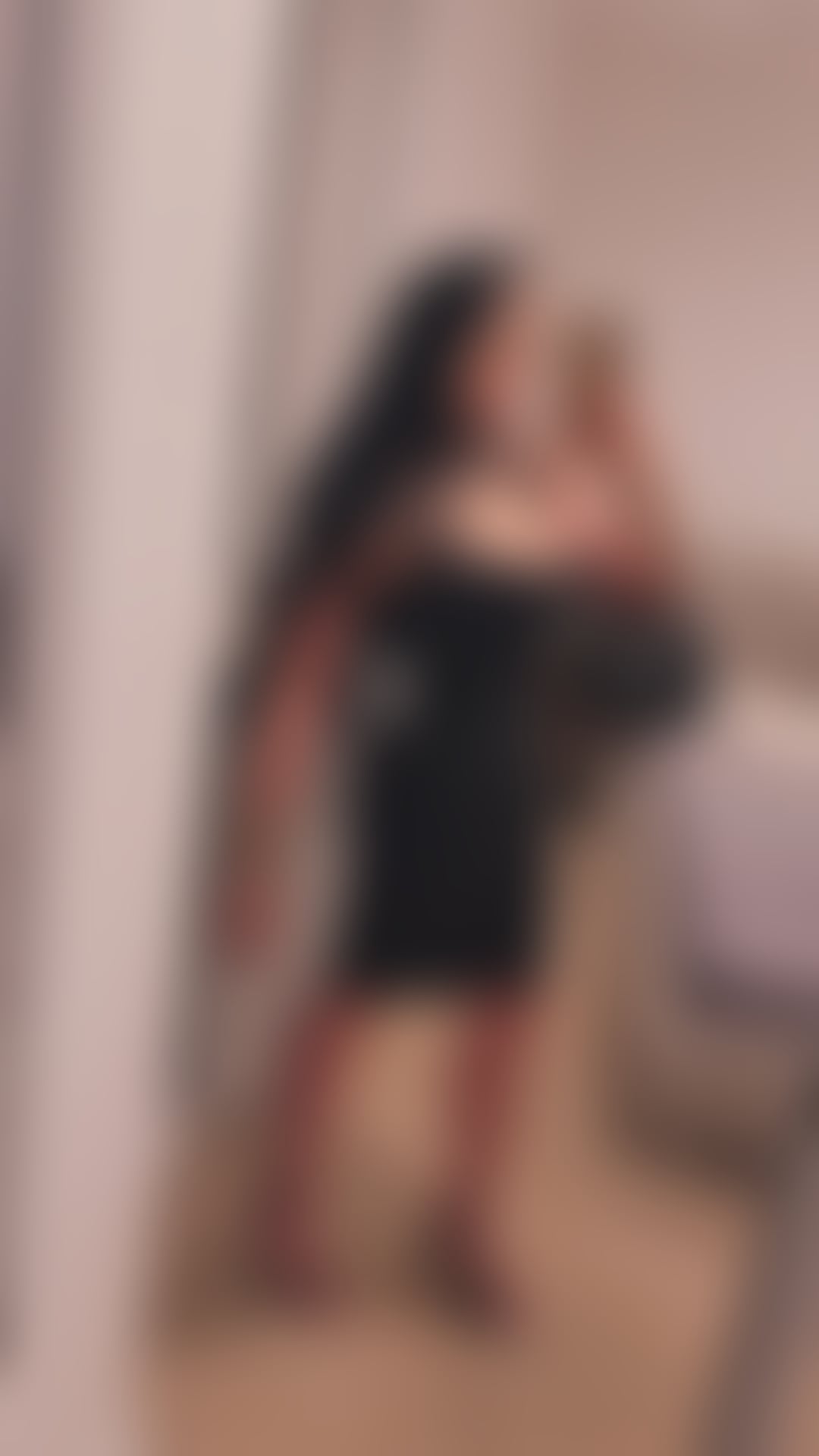 Escorts East London Havering - 