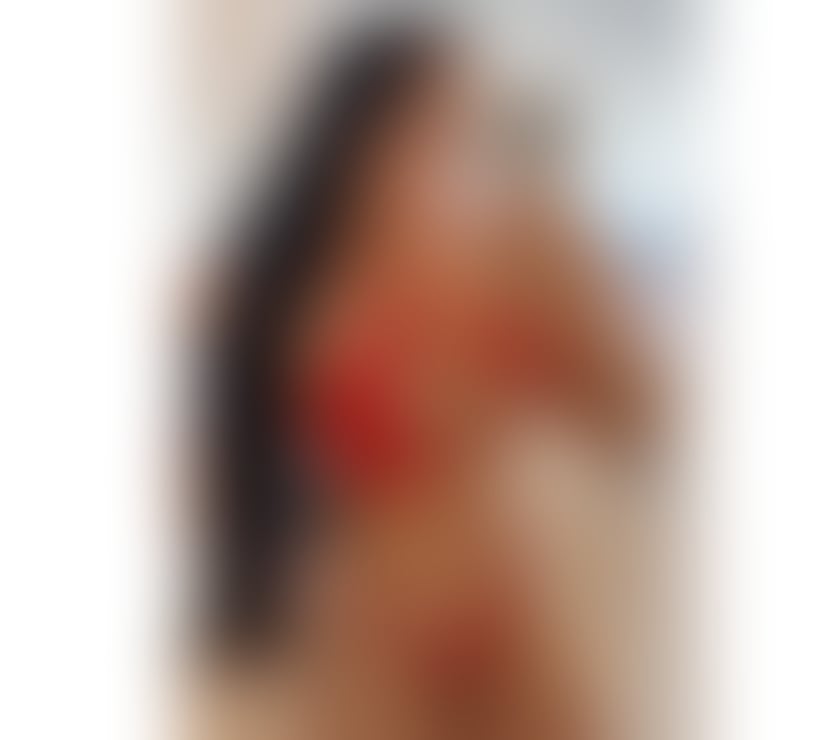 Escorts East London Havering - Photos for ❤️‍🔥PAULA❤️‍🔥💯REAL PIC❤️‍🔥