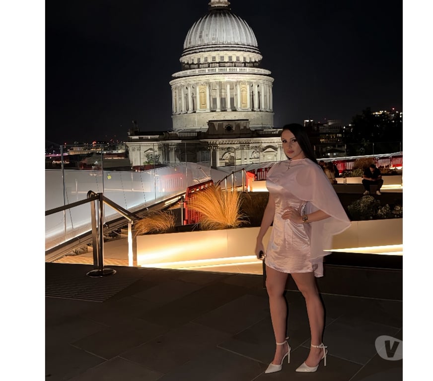 Escorts East London Havering - Photos for ❤️‍🔥PAULA❤️‍🔥💯REAL PIC❤️‍🔥