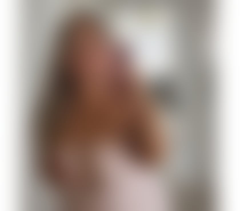 Escorts South West London Sutton - Photos for 🇧🇷🥂 BBW Jenny From Brazil 🔥 PARTY GIRL 🥰