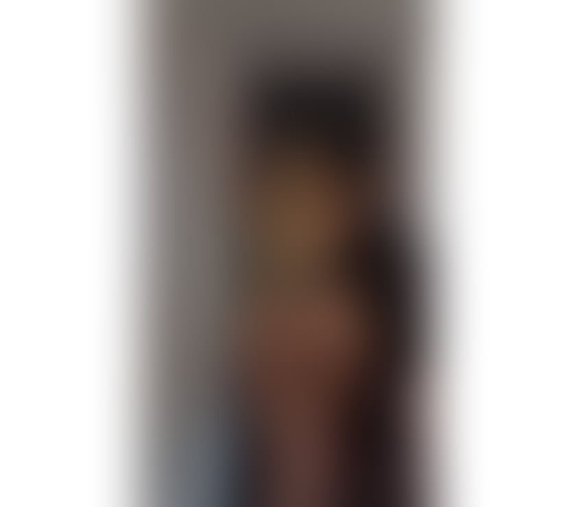 Escorts South West London Sutton - Photos for 🇧🇷🥂 BBW Jenny From Brazil 🔥 PARTY GIRL 🥰