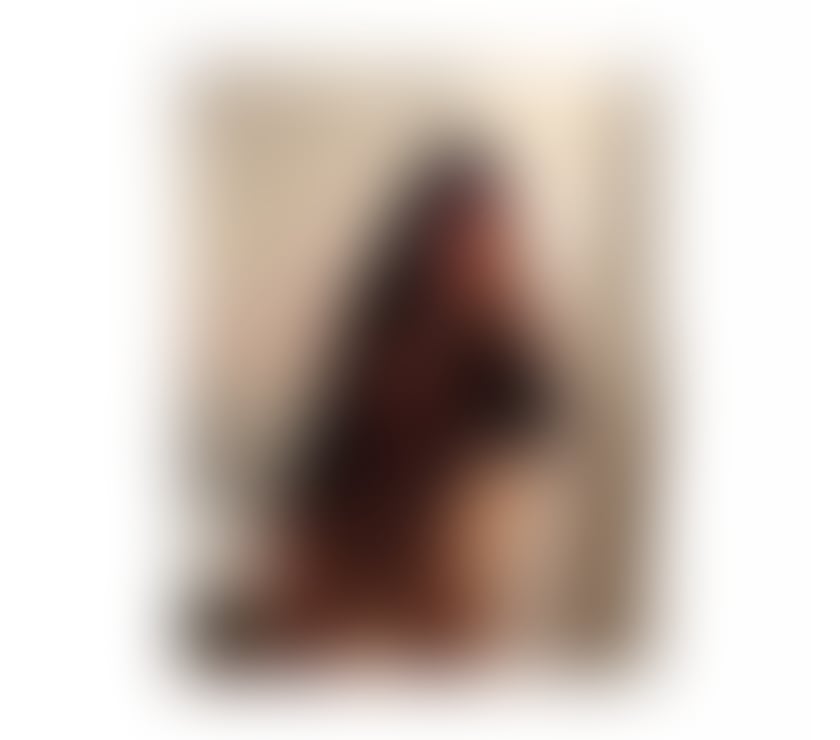 Escorts Cumberland Carlisle - Cumberland - Photos for 🎉❤️New in town party girl ❤️🎉