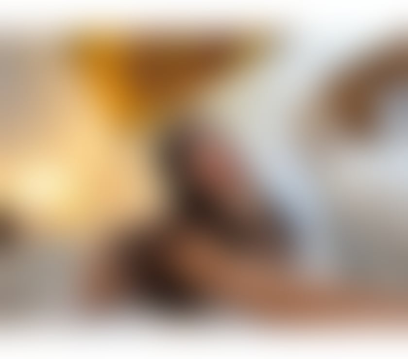 Escorts East London Hackney - East London - Photos for Kelly pretty brazilian latina❤️🥰