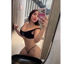 Hackney - East London — Kelly pretty brazilian latina❤️🥰