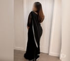 Edinburgh - Edinburgh — KANMANI BANGALORE TAMIL INDIAN GIRL IN  EDINBURGH 👧 💋