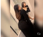 Edinburgh - Edinburgh — KANMANI BANGALORE TAMIL INDIAN GIRL IN  EDINBURGH 👧 💋