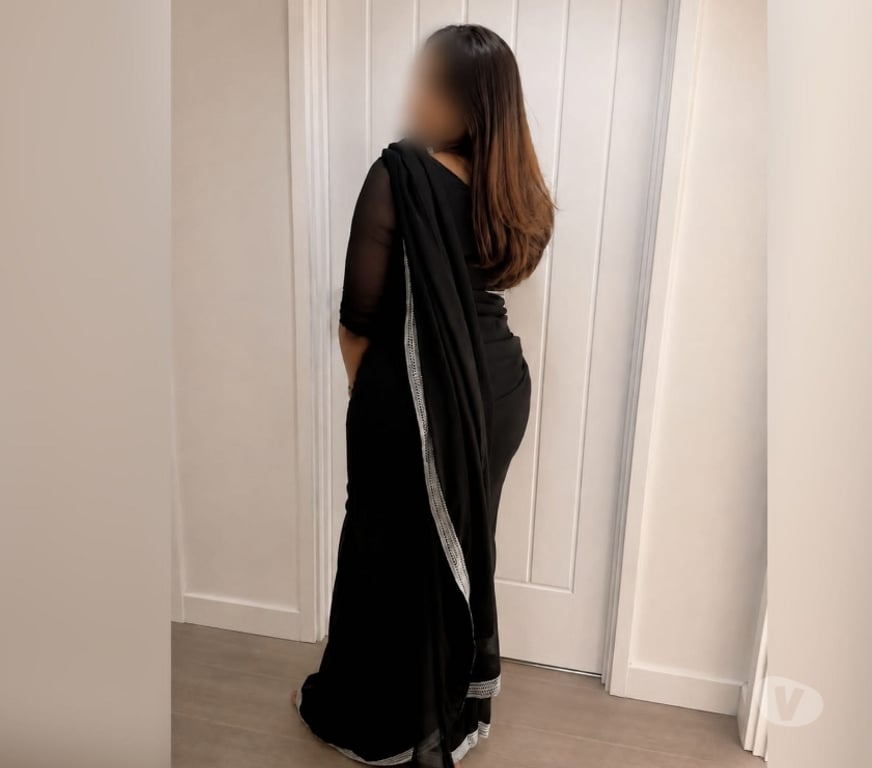 Escorts Edinburgh Edinburgh - Edinburgh - Photos for KANMANI BANGALORE TAMIL INDIAN GIRL IN EDINBURGH 👧 💋