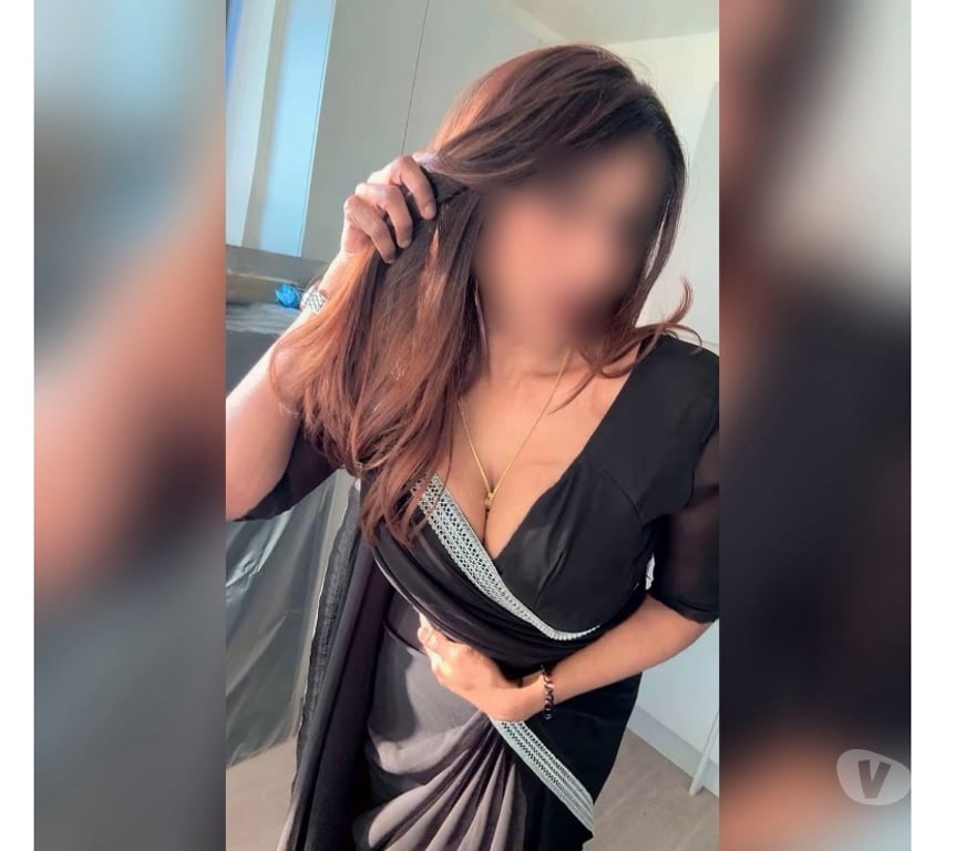 Escorts Edinburgh Edinburgh - Edinburgh - Photos for KANMANI BANGALORE TAMIL INDIAN GIRL IN EDINBURGH 👧 💋