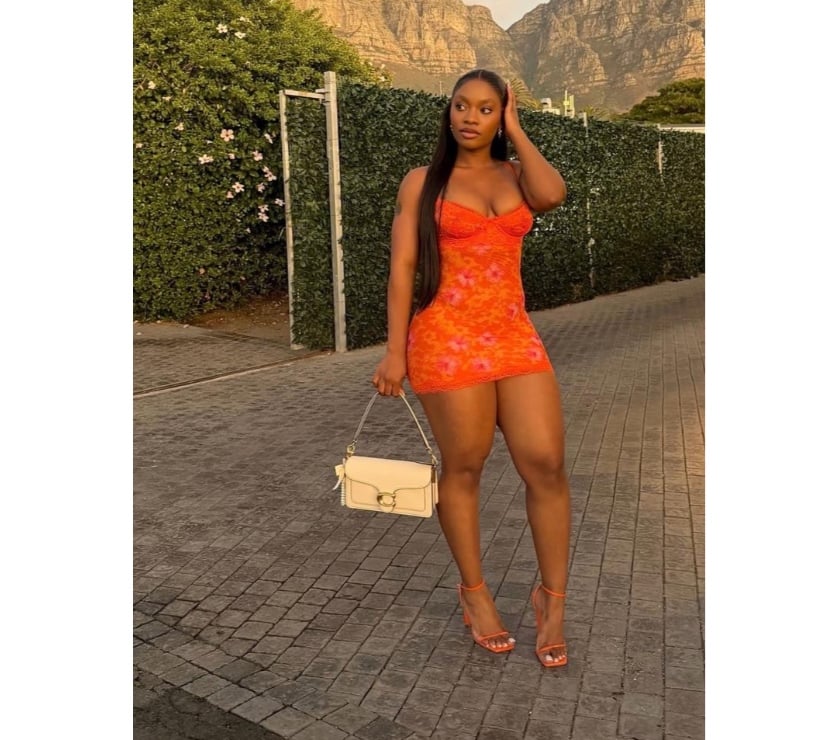 Doncaster City Centre - Doncaster — NEW GIRL AVAILABLE 🌟 NO RUSH 🌟 OWO 💦