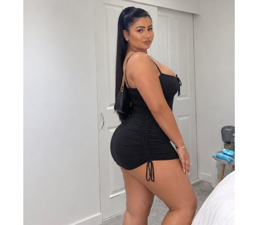 Escorts Kent Gravesham - Photos for Love to Party💋NO Rush Service💋
