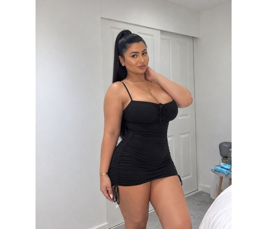 Escorts Kent Gravesham - Photos for Love to Party💋NO Rush Service💋