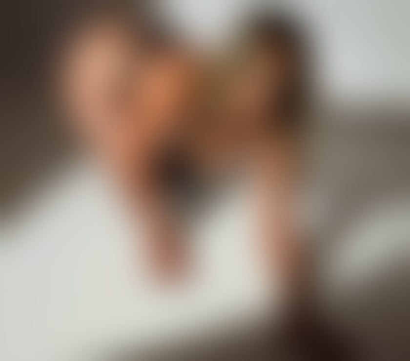 Escorts Hampshire Rushmoor - Photos for ALICE SEXY HOT🔥🇧🇷
