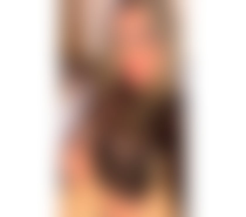 Escorts Hampshire Rushmoor - Photos for ALICE SEXY HOT🔥🇧🇷