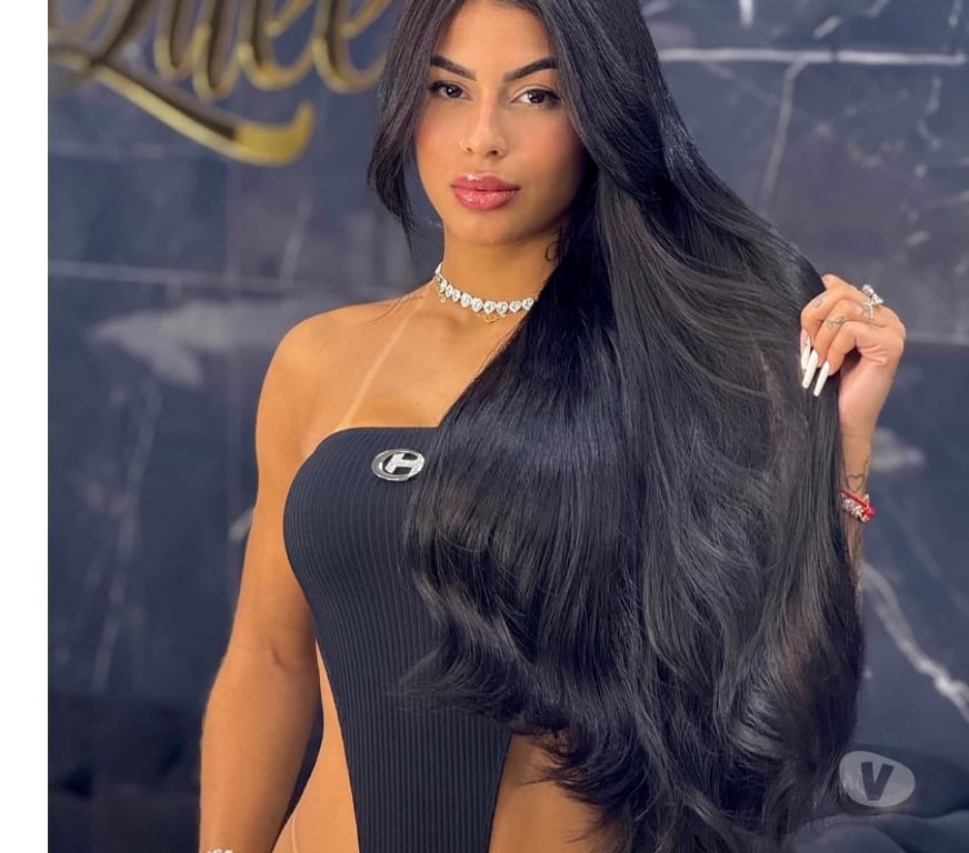 Escorts Devon North Devon - Photos for HOT BRAZILIAN IN TOWN REAL PIC