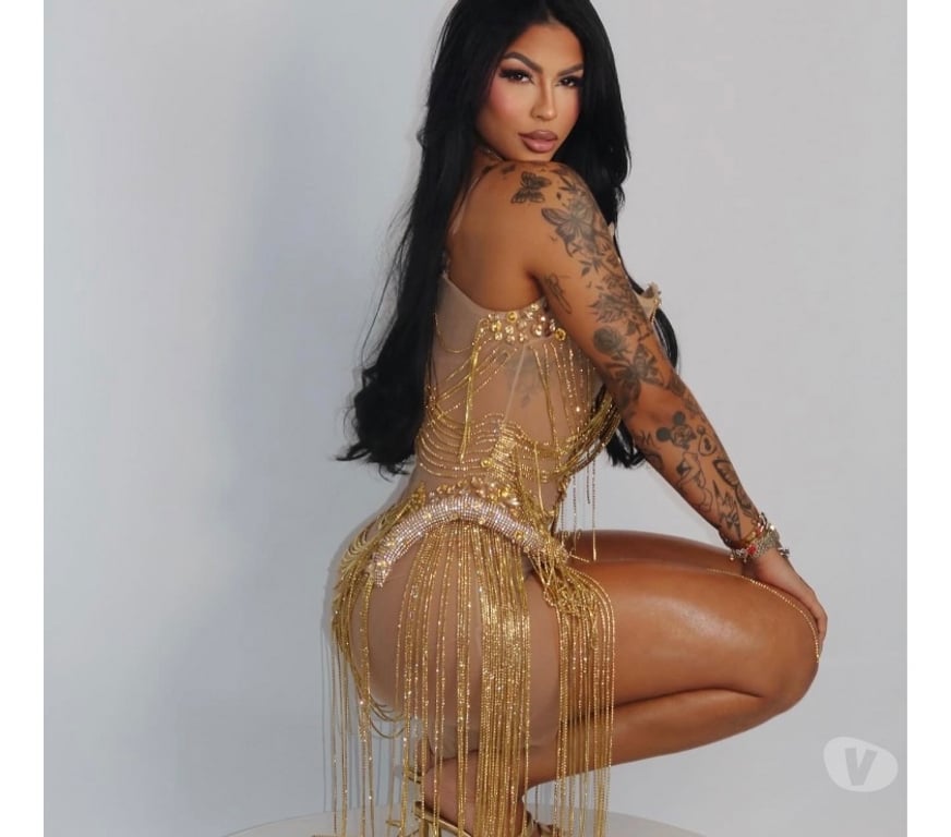 Escorts Devon North Devon - Photos for HOT BRAZILIAN IN TOWN REAL PIC