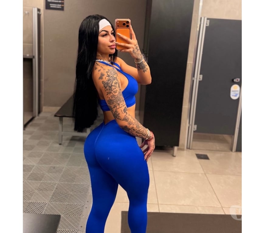 Escorts Devon North Devon - Photos for HOT BRAZILIAN IN TOWN REAL PIC