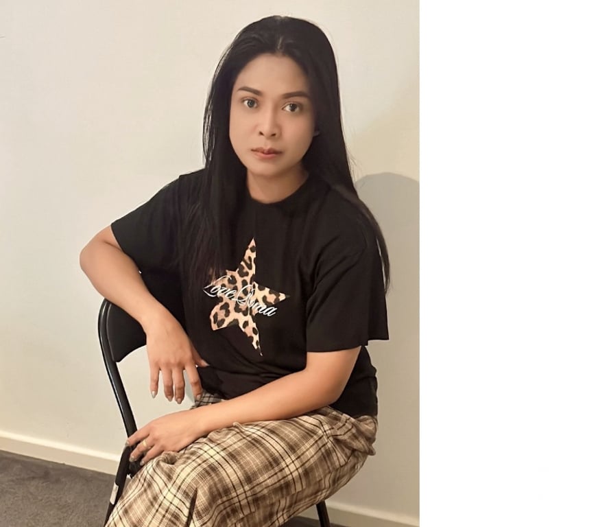 Escorts Peterborough Hampton - Peterborough - Photos for ❤️‍🔥Hot Sunee Thai massage 💯Sexy Cuties 😘