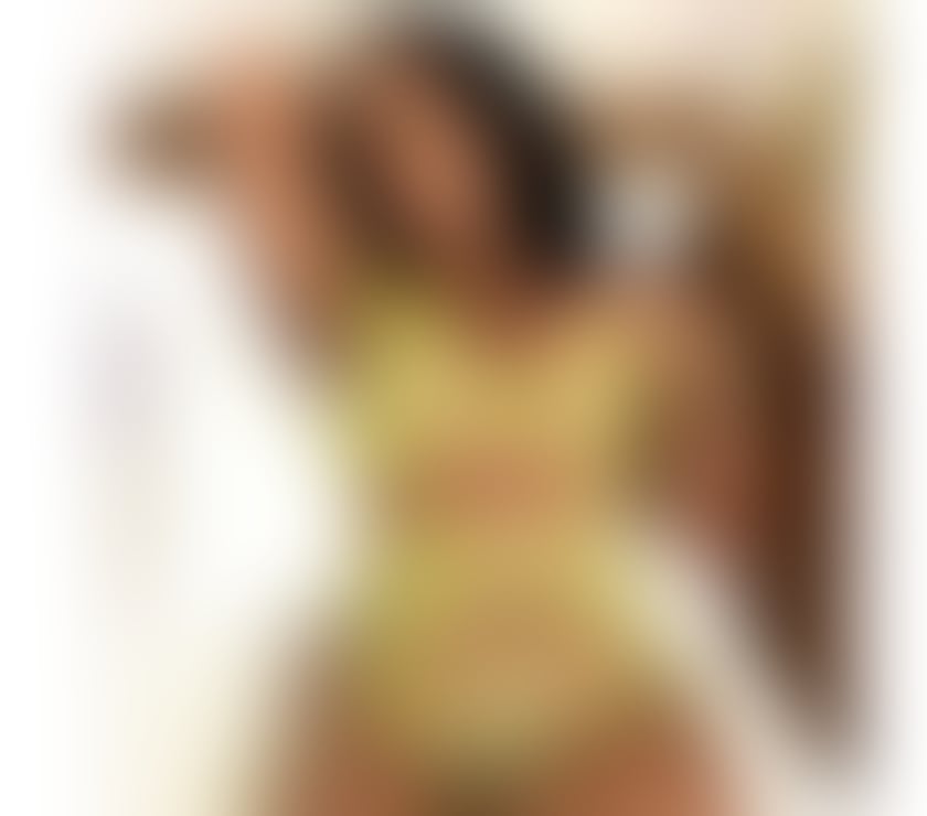 Escorts Essex Basildon - Photos for Maiya🌹 SEXY BRUNET ✅ PARTY