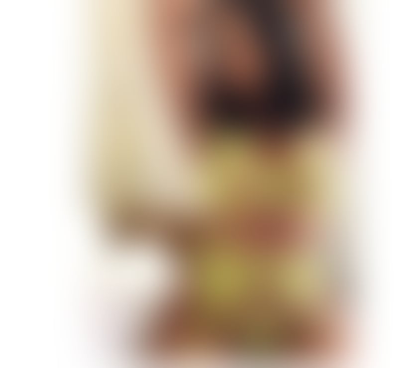 Escorts Essex Basildon - Photos for Maiya🌹 SEXY BRUNET ✅ PARTY