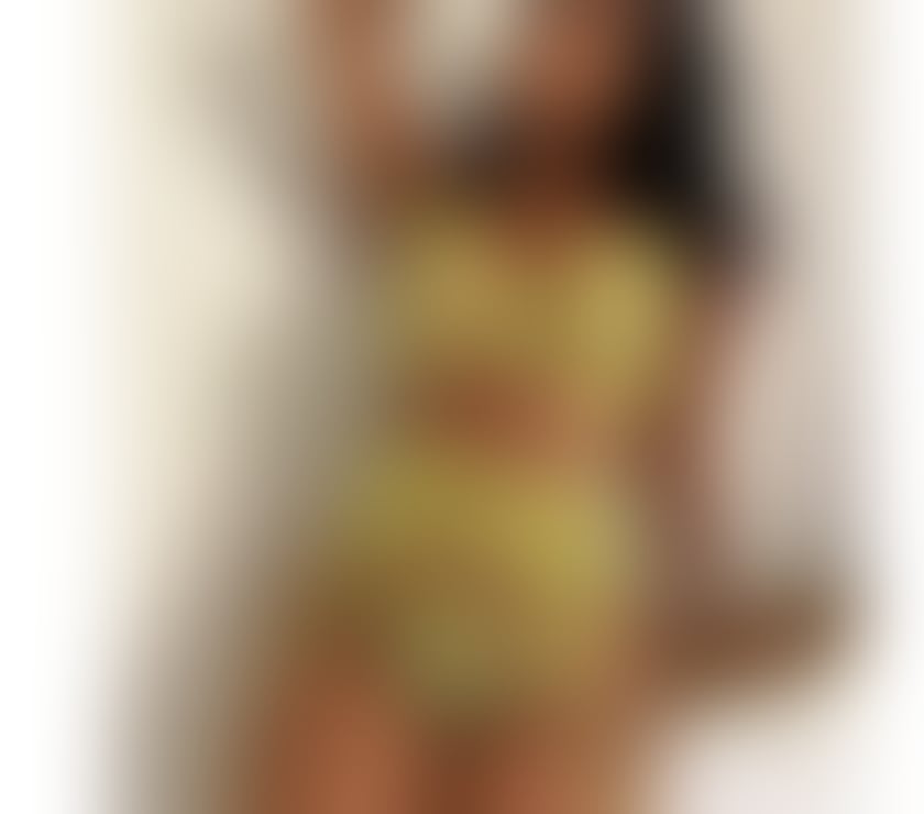 Laindon - Basildon — Maiya🌹 SEXY BRUNET ✅ PARTY