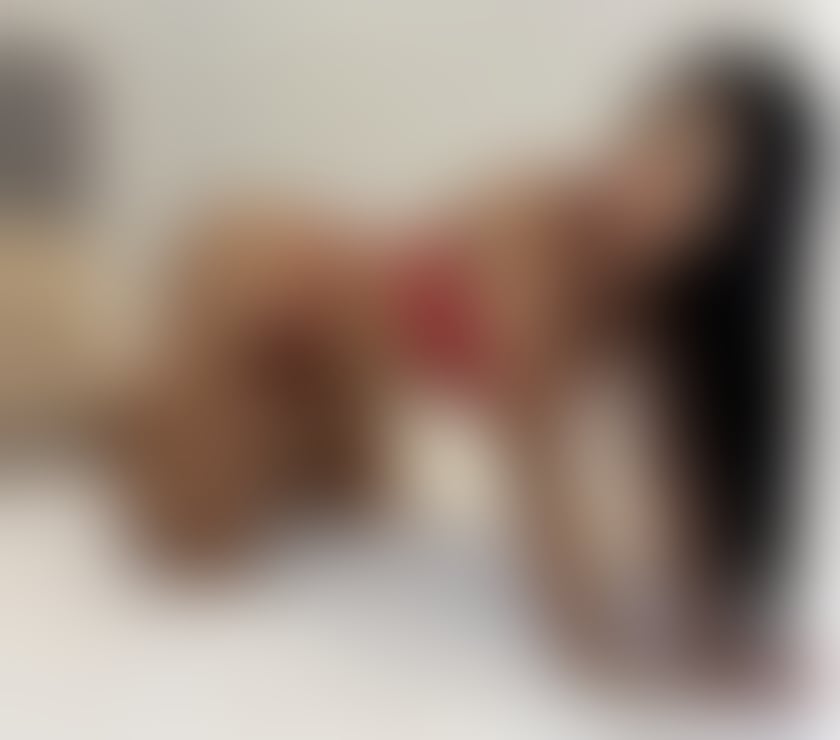 Escorts Staffordshire Stoke-on-Trent - Photos for ❤️KIM🔥🔝REAL PICS💥GENUINE,SWEET AND SEXY