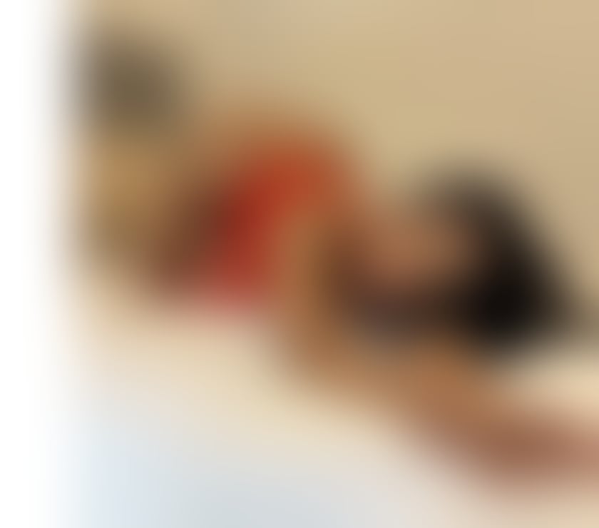 Escorts Staffordshire Stoke-on-Trent - Photos for ❤️KIM🔥🔝REAL PICS💥GENUINE,SWEET AND SEXY