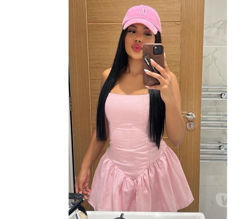 Escorts Staffordshire Stoke-on-Trent - Photos for ❤️KIM🔥🔝REAL PICS💥GENUINE,SWEET AND SEXY