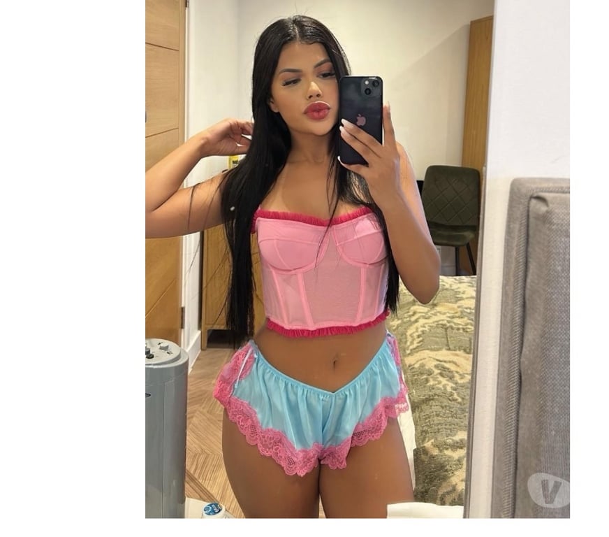 Escorts Staffordshire Stoke-on-Trent - Photos for ❤️KIM🔥🔝REAL PICS💥GENUINE,SWEET AND SEXY