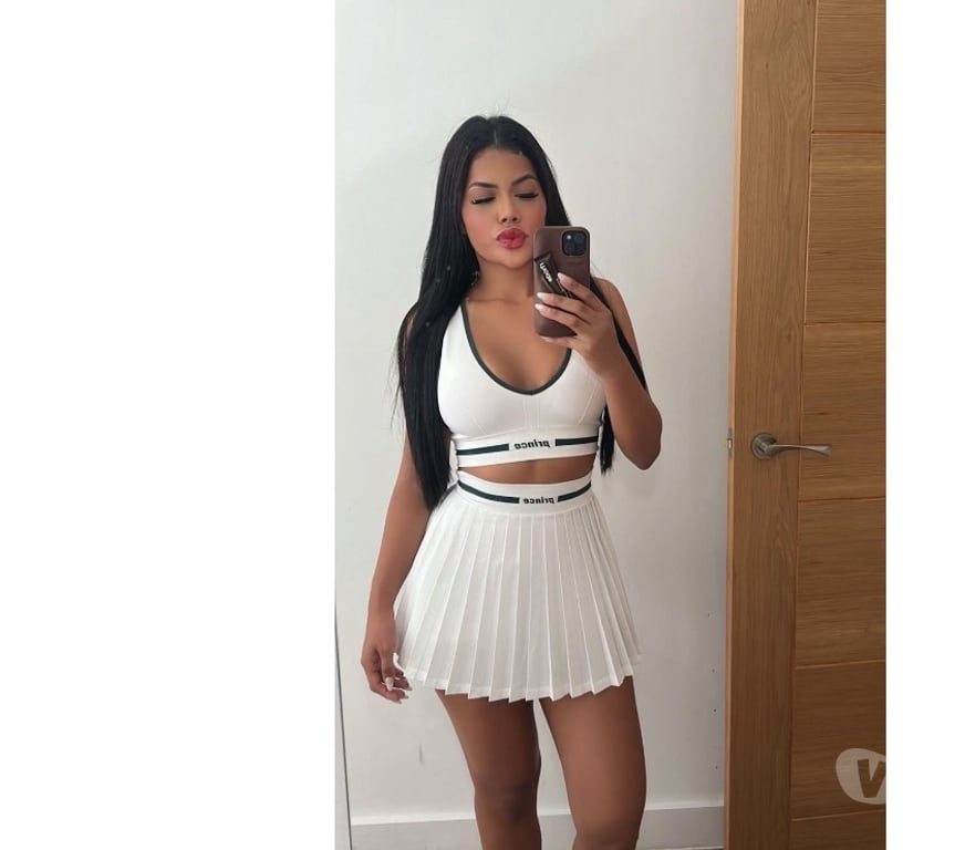 Escorts Staffordshire Stoke-on-Trent - Photos for ❤️KIM🔥🔝REAL PICS💥GENUINE,SWEET AND SEXY