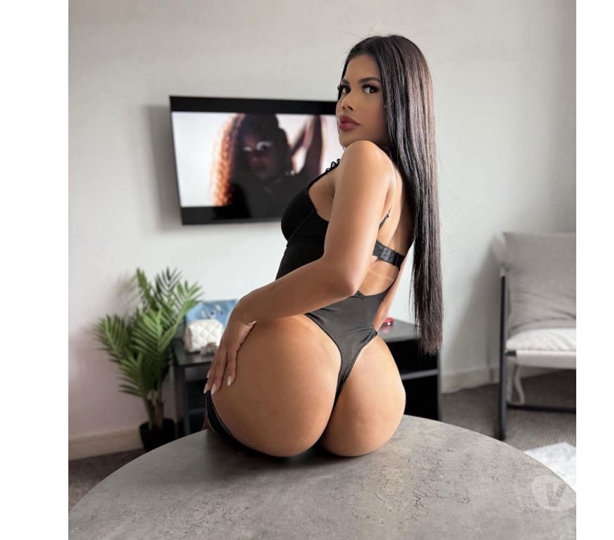 Escorts Staffordshire Stoke-on-Trent - Photos for ❤️KIM🔥🔝REAL PICS💥GENUINE,SWEET AND SEXY