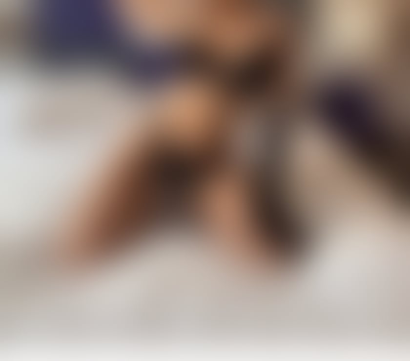 Escorts Essex Brentwood - Photos for 💋 TANTRIC AND B2B MASSAGE 💋