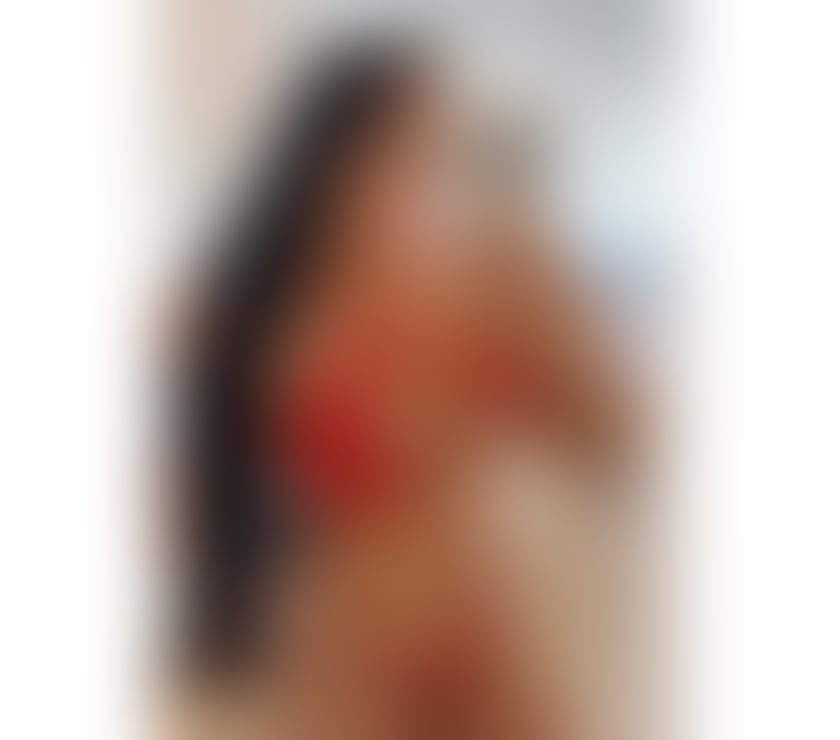 Escorts East London Stratford - East London - Photos for ❤️‍🔥PAULA BRAZILIAN💯REAL PIC❤️‍🔥