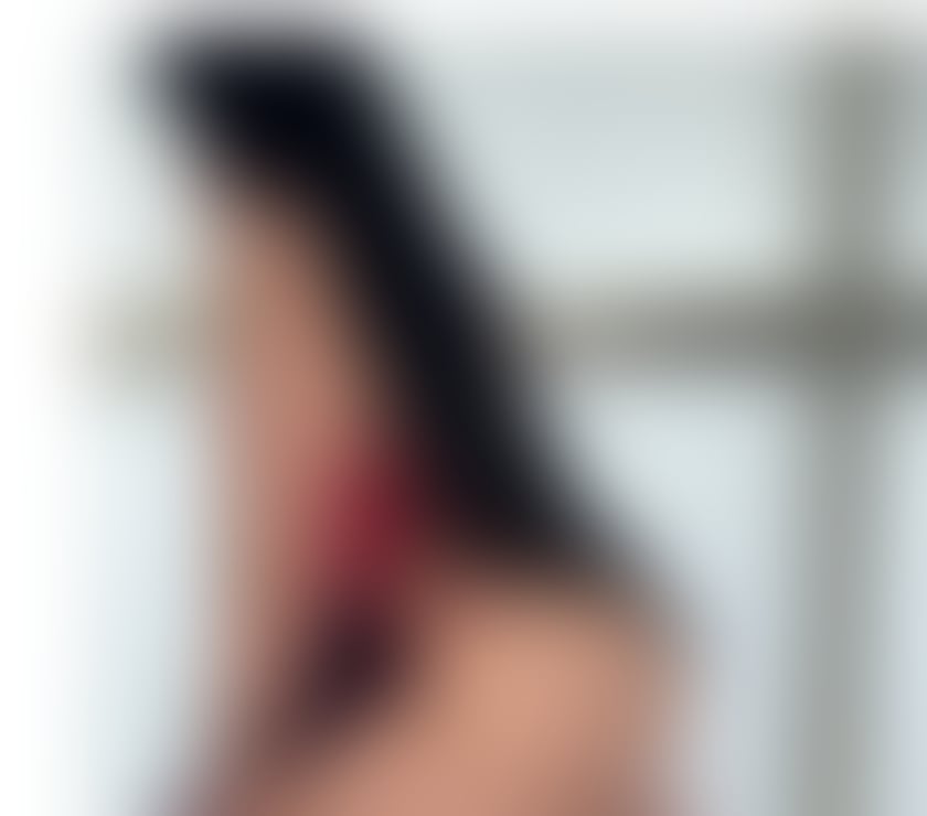 Escorts East London Stratford - East London - Photos for ❤️‍🔥PAULA BRAZILIAN💯REAL PIC❤️‍🔥