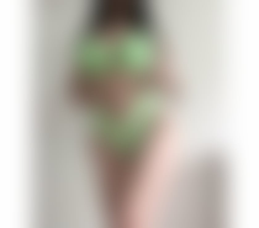 Escorts Essex Southend-on-Sea - Photos for New in area best service no rush 100% real DEEA