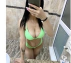 Westcliff - Southend-on-Sea — New in area best service no rush 100% real DEEA