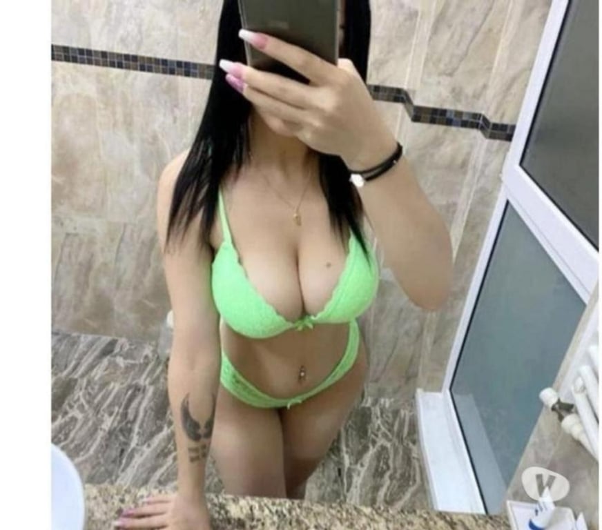 Escorts Essex Southend-on-Sea - Photos for New in area best service no rush 100% real DEEA