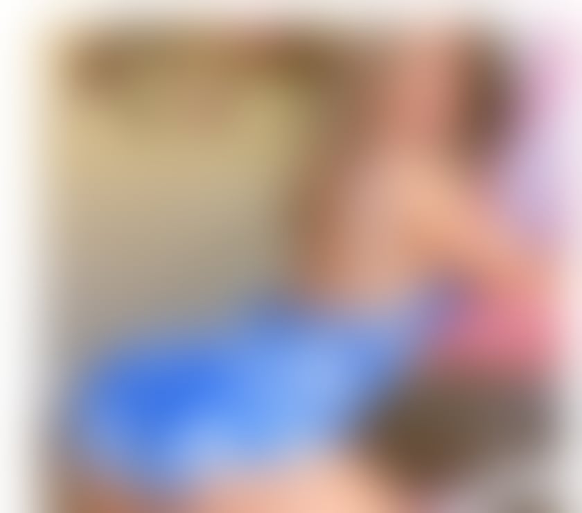 Escorts Essex Southend-on-Sea - Photos for Jade-petite last day ❤️💦available to party 🥳 🍷