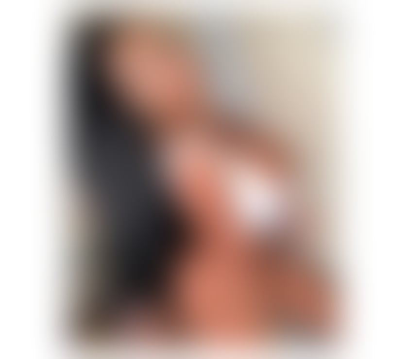 HI, I'M REBECCA, NEW ESCORT 🔞 IN TOWN!
