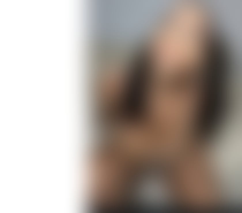 Escorts Shropshire Telford and Wrekin - Photos for 🌹hot Mami one week only 🌹
