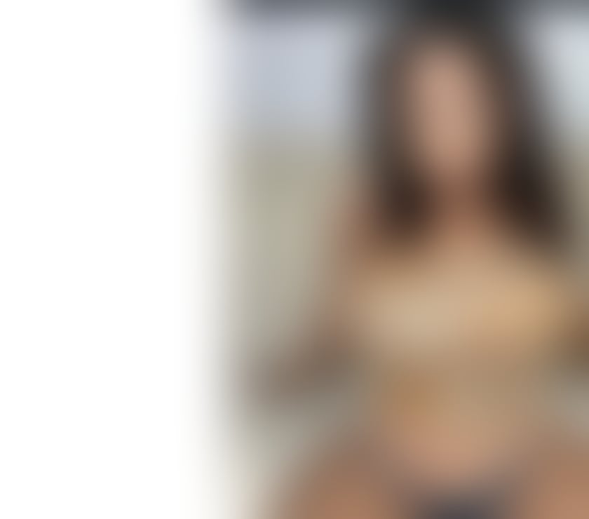 Escorts Shropshire Telford and Wrekin - Photos for 🌹hot Mami one week only 🌹