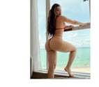 melissa vergas🩷🩷🩷