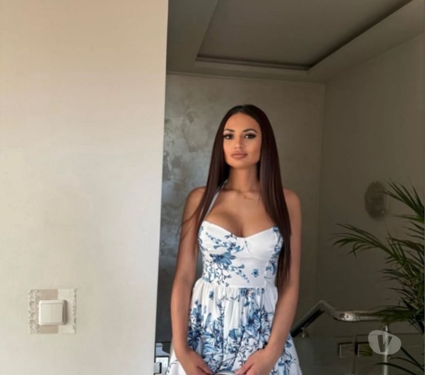 Escorts South East London Catford - South East London - Photos for ✅XENYA OUTCALL ONLY GIVE ME A CALL✅❤️