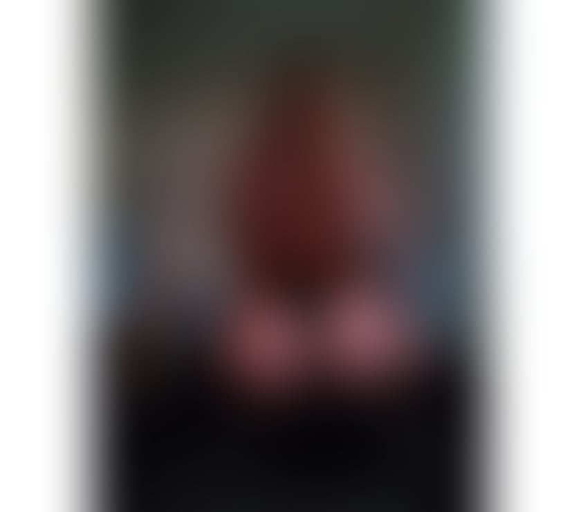 Escorts Perth and Kinross Perth - Perth and Kinross - Photos for Sexy LEXI 🍑Best Sloppy BJ❤️OUTCALL💦🍭🔞
