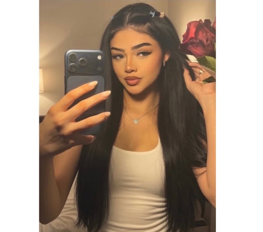 Escorts Reading Reading Town Centre - Reading - Photos for KA❤️‍🔥HOT BRAZILIAN 🔥AVAILABLE 🥰 OWO💦