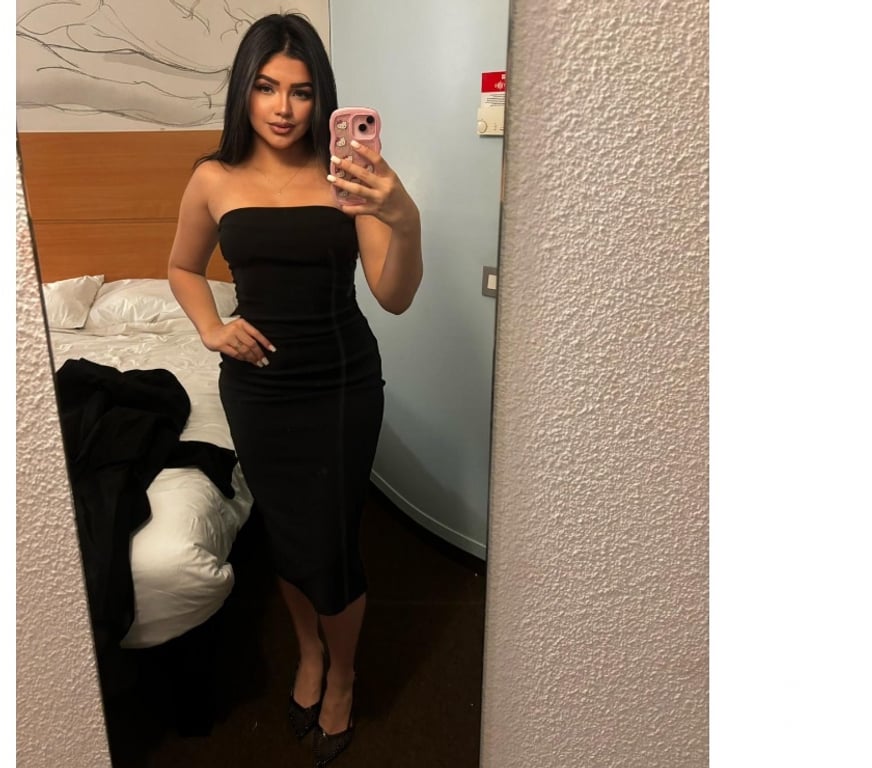 Escorts Reading Reading Town Centre - Reading - Photos for KA❤️‍🔥HOT BRAZILIAN 🔥AVAILABLE 🥰 OWO💦
