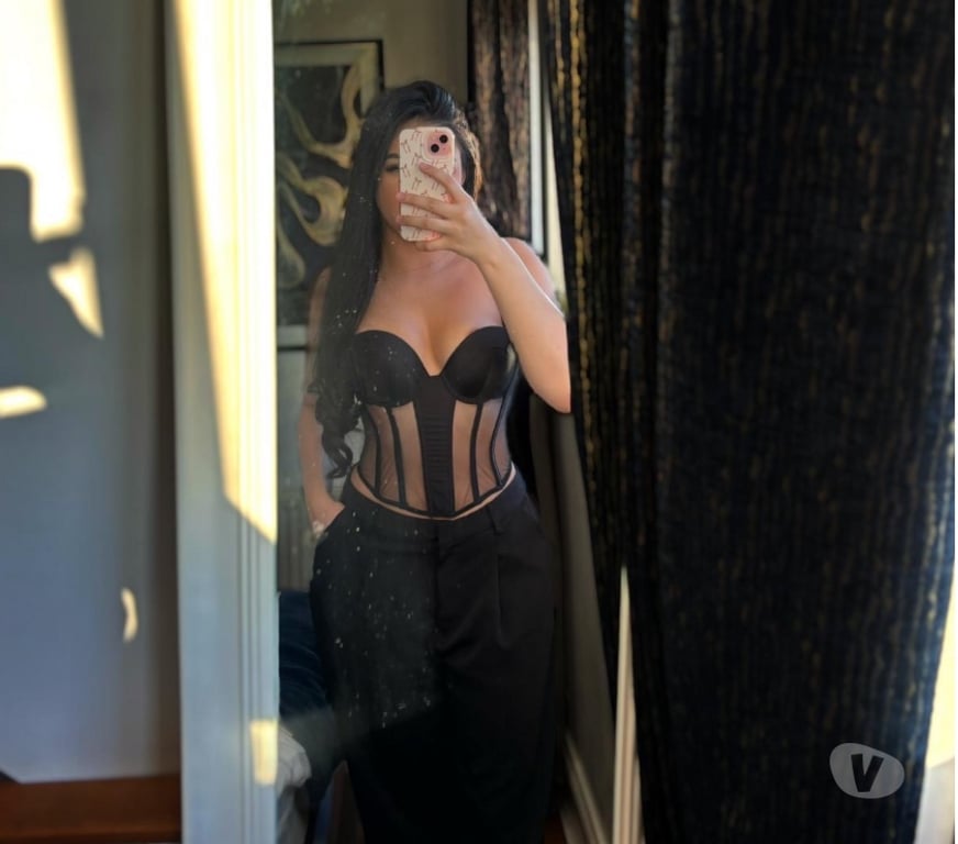 Escorts Reading Reading Town Centre - Reading - Photos for KA❤️‍🔥HOT BRAZILIAN 🔥AVAILABLE 🥰 OWO💦