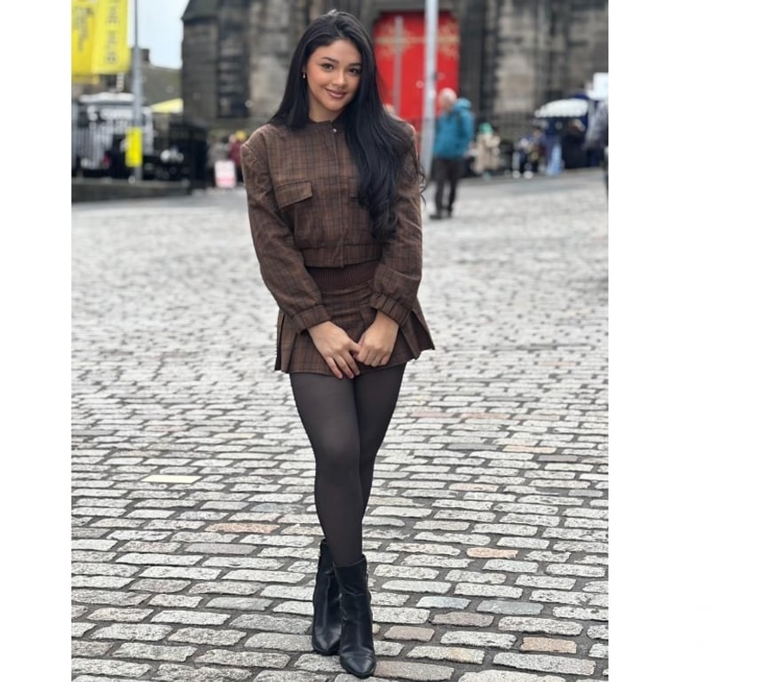 Escorts Reading Reading Town Centre - Reading - Photos for KA❤️‍🔥HOT BRAZILIAN 🔥AVAILABLE 🥰 OWO💦